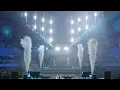 Caraluna (En Vivo) (Official)