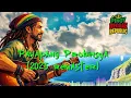 [SARAP PAKINGGAN] PAYAPANG PROBINSYA SESSIONS -  Isang Oras Ng Swabeng Pinoy Reggae