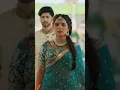 Download Lagu Vasudha - New BGM