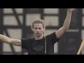 Download Lagu https://www.youtube.com/watch?v=EQYaiUrpRUA\u0026feature=youtu.be\u0026list=PLlp-hDyDGgdAZNOFr8Nn3Lmbj_1ALUqHb