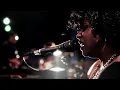 Jessica Childress - He Won't Go (Adele Cover) LIVE