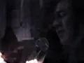 Sacrifice - As The World Burns