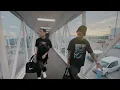 김효은 (KEEM HYO-EUN), DON MALIK - sweet dreams (Official Music Video) (ENG/JPN)