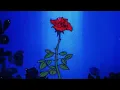 mind loaded - blood orange (slowed + reverbed)