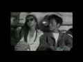 Download Lagu Don Hồ - Tình Khúc Buồn (Ngô Thụy Miên) PBN 21