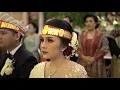 Download Lagu Maria Calista - Gabe Ma Ho Boru | Enrico \u0026 Ivanna