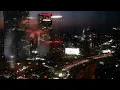Фогель - не звони (slow)