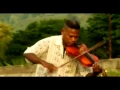 Download Lagu Fai Atnanas