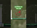 TORNADO CONFIRMED NEAR SAN MARCOS near San Antonio
