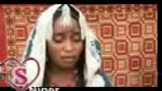 kalli sabon bidiyon bayarimiya hausa film new
