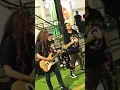 Download Lagu music regge @steven coconut