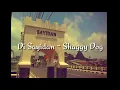 Lagu Di Sayidan - Shaggy Dog Cover by Zie ft Tofan | Official Lyric Video