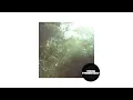 [Official Audio] zZ (지지) - Youth (청춘방화사건)