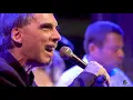 Download Lagu Arnaldo Antunes (1) Voz e Violão