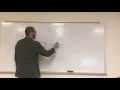 Converting Densities - Pounds Per Liter to Grams Per Cubic Centimeter 001