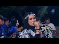 Download Lagu Terbelenggu - Diah Sartika (SK Group)