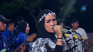 terbelenggu diah sartika sk group 