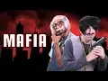 Lagu MAFIA