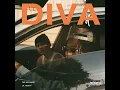 Diva (feat. Lil Tecca) - The Kid LAROI