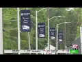 Penn State Board of Trustees discuss potential plans to close seven campuses