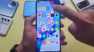 حل مشكلة الخروج المفاجئ التلقائي من التطبيقات  والألعاب في كل الهواتف  حل مشكلة غلق التطبيقات تلقائي دندنها