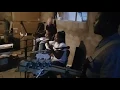 Pentatonic De'untold band..Charlotte prince ft lady zamar