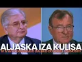 Download Lagu Samit na Aljasci iza kulisa - Sta to svet nije video i sta se dogovaralo daleko od ociju javnosti?