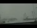 Dunkirk snow
