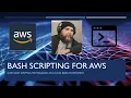 Introduction to Bash Programming for Cloud Computing