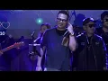 Download Lagu Mario G Klau - Stengah Hati [Ona Hetharua] Live At Gorontalo