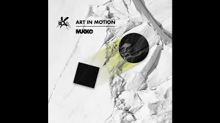 Download Art In Motion - Tribos - MUKKE039 MP3