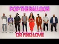 Download Lagu Ep 69: Pop The Balloon Or Find Love | With Arlette Amuli