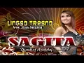 Download Lagu Eny Sagita - Lingso Tresno | Dangdut (Official Music Video)