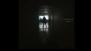                                          أبيوسف   اغنية كلم كنكة  توزيع ابيوسف دندنها