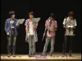 Download Lagu The best part of the Den-o Talk Show