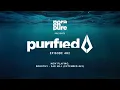 Purified Radio 482
