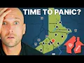 The TRUTH About Pocono Airbnbs in 2025
