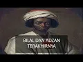 Download Lagu Adan sedih