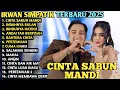 Download Lagu SIMPATIK MUSIC Full Album RINDUNYA HATIKU, INDAHNYA BULAN -Fira Cantika X IRWAN | Dangdut Koplo 2025