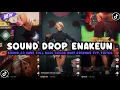 Download Lagu DJ DROP ENAKEUN X BBCH V11 SOUND JJ KANE FULL BASS COCOK BUAT DI MOBIL VIRAL TIKTOK TERBARU 2025🎧