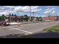 New Sheetz open in Luzerne County