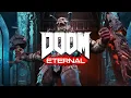 Mick Gordon - Gladiator (DOOM Eternal - Gamerip) [REUPLOAD]