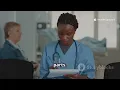 Mastering NANDA Nursing Diagnoses A Quick Guide