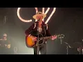 Wilder Woods Live - Someday Soon - Brooklyn Bowl, Philadelphia, PA - 3/14/25