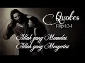 Download Lagu Allah Yang Memulai Allah Yang Menyertai [Renungan Kristen]