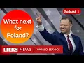 Download Lagu Poland: Why are young voters turning to the right? - The Global Jigsaw podcast, BBC World Service