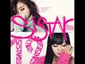 Ma boy - Sistar19