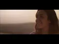 🎵 Castles In The Sky - Ian Van Dahl Ft. Marsha (SABAS Remix) - Unofficial Video Trance 247 - Elysium