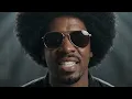 V3X-world - I say what I mean (feat. K1enG) [Official Music Video]