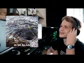 THIS MADE ME TEAR UP | Currents - Kill the Ache | Reaction & Review